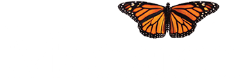 Monarch