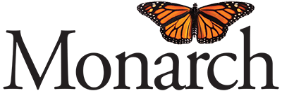 Monarch