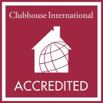 Club Horizon accredited