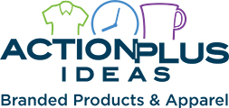 ActionPlus Ideas